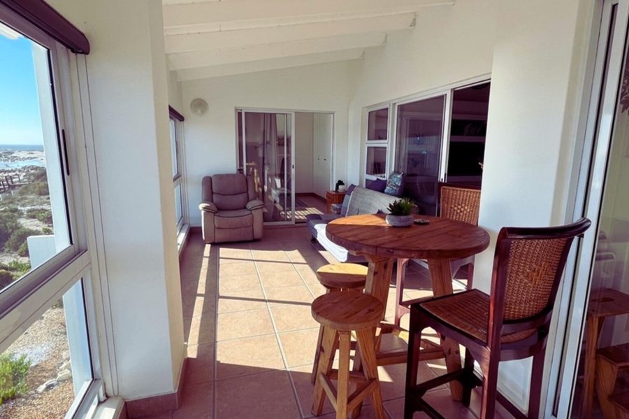 5 Bedroom Property for Sale in Shelley Point Western Cape